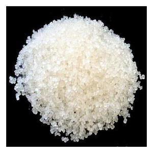 Proveedor de Gránulos Vírgenes de ABS, Exportador a Granel, Materia Prima Plástica de Alta Calidad para Moldeo por Inyección - Product Image 4