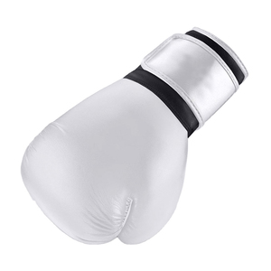 Online Sale Wholesale Custom Twins Boxing <b>Gloves</b> Customized Color PU Cowhide Leather Boxing <b>Gloves</b> <b>For</b> Universal with Oem - Product Image 6