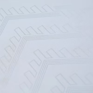 Tenue de football de haute qualité, dernière collection, uniforme de football personnalisé de qualité supérieure pour hommes, design et logo sur mesure - Product Image 4