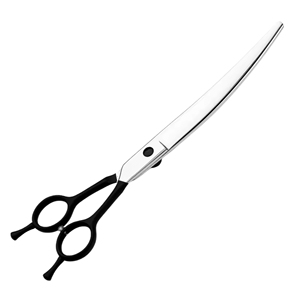 Nouvelle Lame de Coupe Professionnelle ODM de Haute Qualité pour Barbiers, en Acier Inoxydable 4Cr13, Tranchante, Pliante, Légère, pour Droitiers - Product Image 1