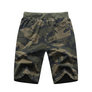 Private Label <b>Men</b> Fitness <b>Shorts</b> <b>Elastic</b> <b>Waist</b> Quick Dry Breathable Custom Wholesale Activewear Training <b>Shorts</b> - Product Image 2