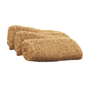 ผู้ผลิตเสื่อใยมะพร้าวเกรดโปรเจคท์ขายดีที่สุด คุณภาพสูง ราคาดี - Product Image 1
