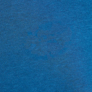 Nuevas llegadas: Sudadera de algodón personalizada para mujer, transpirable, estilo pullover, de felpa francesa. - Product Image 5