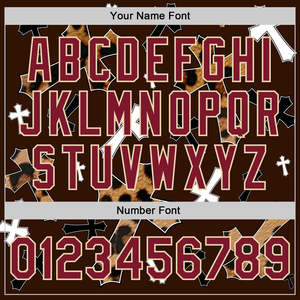 Custom Printed Polyester/Cotton Streetwear Varsity <b>Jacket</b> Plus Size <b>Men</b> <b>Baseball</b> <b>Jacket</b> Oversized Letter Patchwork Flame Design - Product Image 6