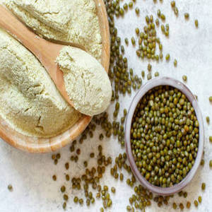 premium indian moong <b>protein</b> <b>isolate</b> ingredient for <b>protein</b> shakes nutrition <b>powders</b> vegan supplements and clean label - Product Image 5