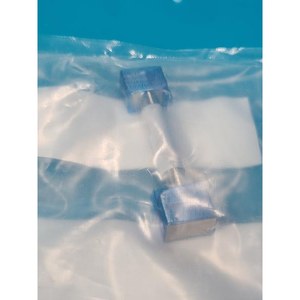 Pièces d'équipement semi-conducteur d'occasion Lam Research 10-388392-00, état actuel - Product Image 4