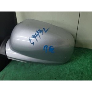กระจกมองข้างมือสอง Actyon รุ่นซ้าย 7891131102SAF - Product Image 2