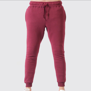 Conjunto Deportivo de Invierno para Hombre, Sudadera con Capucha y Pantalones de Chándal, 100% Poliéster, Transpirable, Tallas Grandes - Product Image 4