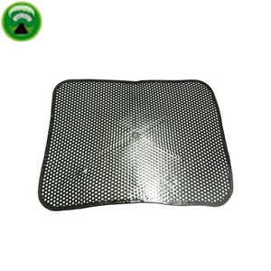 Mayorista Gel Caballo Doma Inglés Saddle Pad - Product Image 3