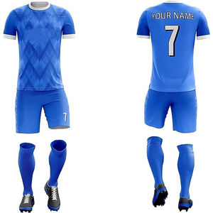 Camiseta de Baloncesto Profesional Personalizada Versión Jugador 2025, Transpirable, Servicio OEM, Uniforme de Baloncesto para Hombre Adulto de Alta Calidad - Product Image 6