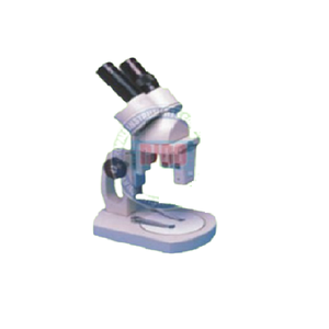Microscope stéréo à lentille en verre de haute qualité, vision optique claire, observation confortable à long terme au meilleur prix, directement du fabricant - Product Image 1