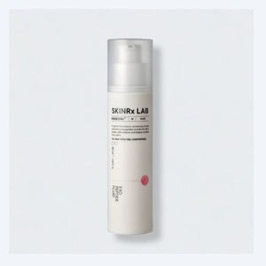ผลิตภัณฑ์ดูแลผิวหน้า สูตรเกาหลี K-Beauty <span class=keywords><strong>SkinRx</strong></span> <span class=keywords><strong>Lab</strong></span> Madecera Exo Peptide Fluid 50 มล. 1 ชิ้น ผลิตในเกาหลี เซรั่มบำรุงผิวสำหรับทุกเพศ - Product Image 5