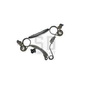 Kit de chaîne de distribution et accessoires pour moteur V6 4.0L 3954CC FRONTIER VQ40DE, pièces détachées pour NISSAN - Product Image 1