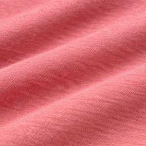 Sudadera con Capucha de Forro Polar Casual para Mujer, Última Colección Invierno 2026, con Bolsillos Tipo Canguro, para Uso Diario, Estilo Urbano, Costuras Duraderas - Product Image 6