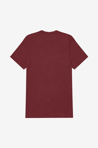 Camisetas Deportivas de Manga Corta para Hombre, 100% Algodón Premium, Sensación Suave, Estilo Casual, Hip Hop, Moda de Verano, Venta al Por Mayor B2B, EE. UU. - Product Image 4