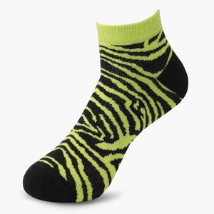 Bulk Winter <b>Wool</b> <b>Socks</b> Thermal Warm Crew <b>Socks</b> for Men Women Thick Soft Breathable Custom Logo Wholesale - Product Image 4