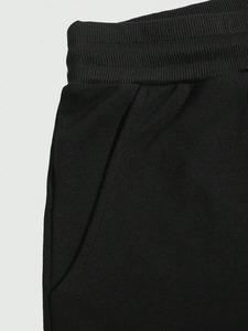 Custom Men’s Summer Beach Graphic Tee & Shorts 2 Piece Set- Palm <b>Tree</b> Print Oversized Breathable Streetwear Quick-Dry Casual Set - Product Image 6