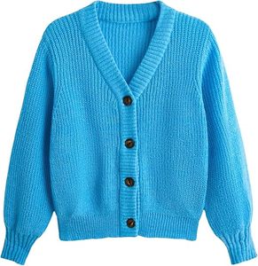 Breathable Cotton-Blend Women's Knitted Sweater - Casual Winter Pullover - Soft Touch Ladies Autumn Fashion <b>Jumper</b> - Product Image 1