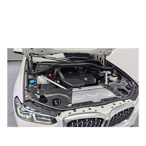 BMW X4 XDrive20i XLine 2022, Euro V, conduite à gauche, boîte automatique, caméra de recul, 46 138 km - Product Image 6