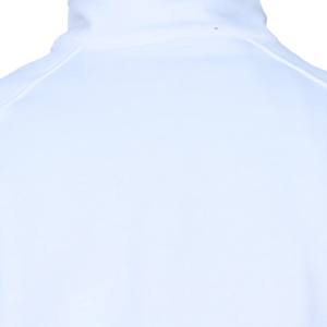 <b>Zip</b> Collar Hoodie Crew Neck Stand Neckline Heavyweight <b>Zip</b> <b>up</b> Hoodie Sweatshirts Jacket Sweater <b>Zip</b> Jumpers for Men - Product Image 5