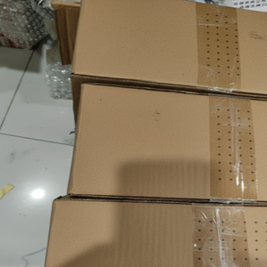 NS12 V2 TS00B 12นิ้ว HMI หน้าจอสัมผัสเครื่องจักร PLC Human Interface DISPLAY - Product Image 5