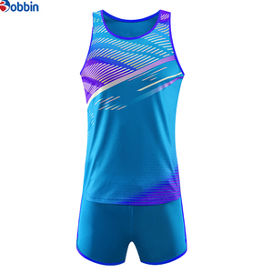 Uniformes de Baloncesto Sublimados Personalizados, del Mejor Fabricante, Jersey y Pantalones Cortos de Baloncesto Transpirables de Alta Calidad - Product Image 4