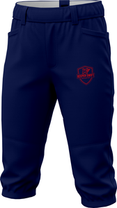 Nouvel uniforme de softball personnalisé, nouvelle arrivée, uniforme de softball en gros - Product Image 4