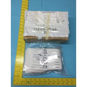 KIT AMAT 0240-10162, PIEZAS DE REPUESTO 4,5,6 y 8 BW PROCESS - Equipo y Piezas de Semiconductores de Confianza de Marca Global - Product Image 4