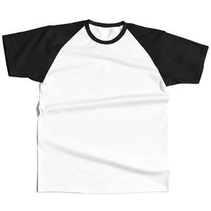 เสื้อยืดแขนสั้นผู้ชาย ผ้าโพลีเอสเตอร์/คอตตอน ทรงคลาสสิค วินเทจ ลายพิมพ์แบบโอลด์สคูล เป็นมิตรต่อสิ่งแวดล้อม ระบายอากาศได้ดี ทรงปกติ - Product Image 2