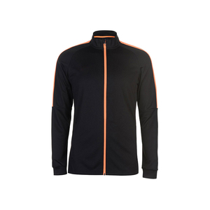 Survêtements Homme Vintage Respirants et Robustes – Tenues de Sport et d'Entraînement en Polyester Pas Cher – Vêtements de Sport en Gros pour Hommes - Product Image 2