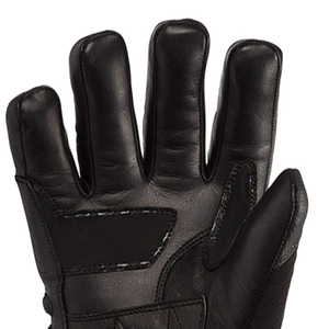 Wholesale Prices OEM Motorbike Racing <b>Gloves</b> <b>Waterproof</b> Leather Racing & Touring Motorcycle <b>Gloves</b> - Product Image 6