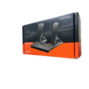 Laminación Brillante Reciclable Reutilizable, Revestimiento Impermeable Opcional de Vietnam, Cartón Corrugado MOZA, Embalaje de Papel Recubierto Rectangular - Product Image 3