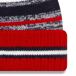 Printed Trendy Fashionable <b>Letter</b> Beanie Cap 2026 Fashion Printed Wholesale Custom Logo Embroidery Solid Color <b>Acrylic</b> Fiber - Product Image 6