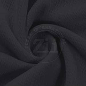 เสื้อเชิ้ตนิรภัยสะท้อนแสง FR คุณภาพสูง ขายดีที่สุด ผลิตจากโรงงาน MOQ ต่ำ มาตรฐาน ANSI Class 1 กันน้ำ พร้อมโลโก้สำหรับขาย - Product Image 6