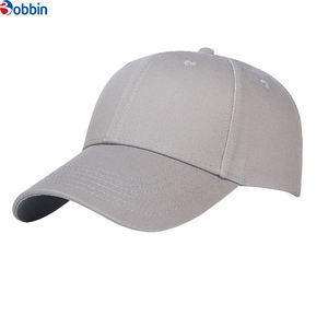 Gorra deportiva unisex para hombre y mujer, gorra de béisbol tipo trucker personalizada con malla trasera, gorra de malla ajustable, muy vendida. - Product Image 5