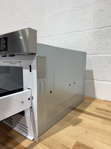 D-a-c-o-r C-o-n-t-e-m-p-o-r-a-r-y D-M-R24M977W-S Microondas de 24 Pulgadas - Product Image 5