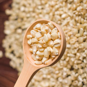 High Quality Best Price Organic Dried Waxy <b>Corn</b> Seeds for Healthy Cooking, Cereal, <b>Snack</b> Industry,in Bulk - Product Image 1