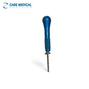 Pinza de Corte Distal Quirúrgica Hasni, Instrumentos de Ortodoncia, Maquinaria de Acero Inoxidable de Alta Calidad, Juego de Instrumentos con Certificación CE - Product Image 6