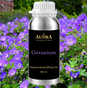 Premium Natural Neroli Aroma <b>Diffuser</b> <b>Oil</b> Home Gift Hotels Candle Factory Price Custom Label Concentrated Bulk Essential <b>Oil</b> - Product Image 6