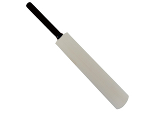 Bate de Críquet Personalizado de Alta Calidad, Madera de Sauce Inglesa, Peso Ligero, Ecológico, Alto Rendimiento, Precio al por Mayor - Product Image 5