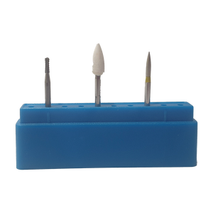 Kit de Démontage Orthodontique, Ensemble de Pinces pour Retirer les Supports Dentaires, Instruments de Décollement d'Adhésifs, Outils de Démontage en Acier Inoxydable - Product Image 2