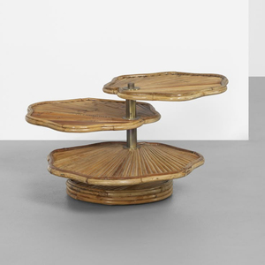 Finest Quality Wooden Anf Metal Made <b>Birds</b> Designer Frame Cake <b>Stands</b> Multi Layer Dessert Display Home Decoration Accessories - Product Image 3