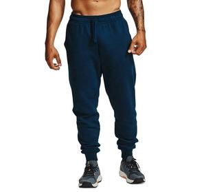 Wholesale Custom Logo 100% Cotton Blank <b>Zip</b> Up <b>Pocket</b> Casual Wear Hiking Sports Wear <b>Jogger</b> Sweatpants For Men - Product Image 1