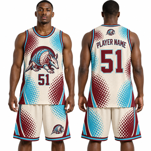 Uniformes de Baloncesto para Eventos, Camisetas y Pantalones Cortos, Ropa Deportiva Personalizada con Logotipo, Proveedor de Uniformes Deportivos, Pedidos al por Mayor - Product Image 5