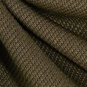 Heavyweight Brushed French Terry Knit Fabric for Luxury Tracksuits and Streetwear Apparel - Product Image 6