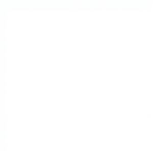 Bracelet pour femme en or massif 22 carats avec perles en émail colorées et pierres CZ, chaîne fantaisie pour poignet, cadeau pour femmes et filles - Product Image 3