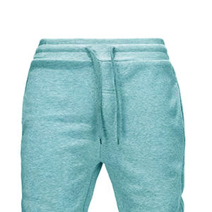 Pantalones Deportivos Personalizados con Logotipo de Marca, para Gimnasio, Correr, Uso Casual, Diseño Personalizado, al por Mayor - Product Image 2