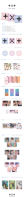 Miniseries de TXT, Blue Hour, Álbum Musical Oficial de K-Pop Coreano en CD, Idioma Coreano para Todas las Edades