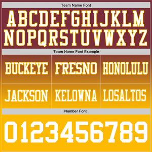 Camiseta Deportiva de Entrenamiento para Hombre, Logotipo Personalizado, Camiseta de Gimnasio, Proveedor de Ropa de Entrenamiento Físico - Product Image 5