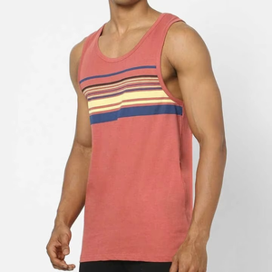 Camiseta Deportiva Personalizada de Alta Calidad, Ecológica, para Hombre, Tejida, de Secado Rápido, Transpirable, con Logotipo Personalizado en la Parte Delantera - Product Image 5